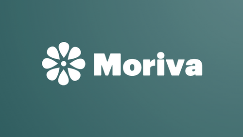 MORIVA